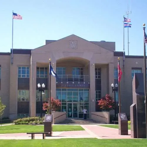 portage-county-courthouse